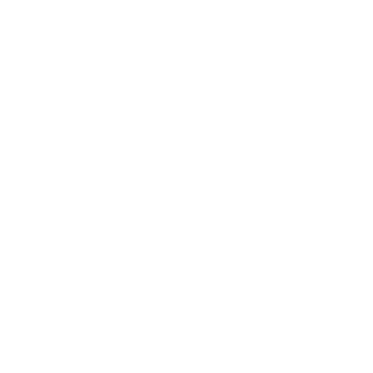 astrology chakkkra white