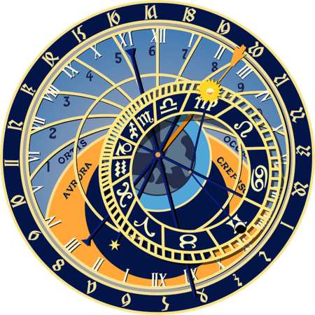 master vijay astrology services